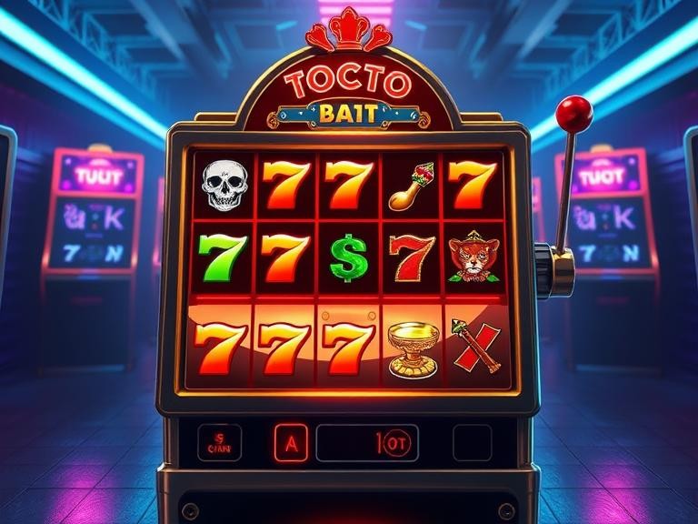 bat jelly